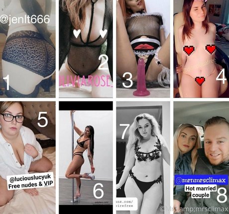 mrnmrsclimax pornstar hd pic