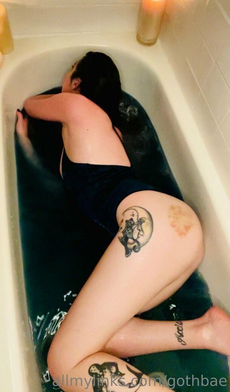 emo girls onlyfans free xxx images