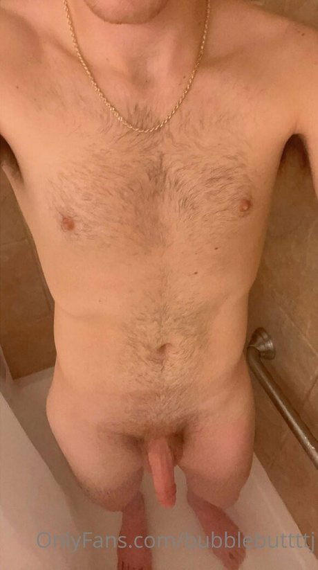 bubblebuttttj top pornstar pic