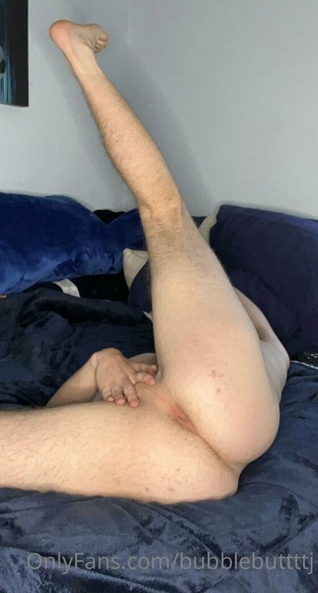 bubblebuttttj nice pornstar photo