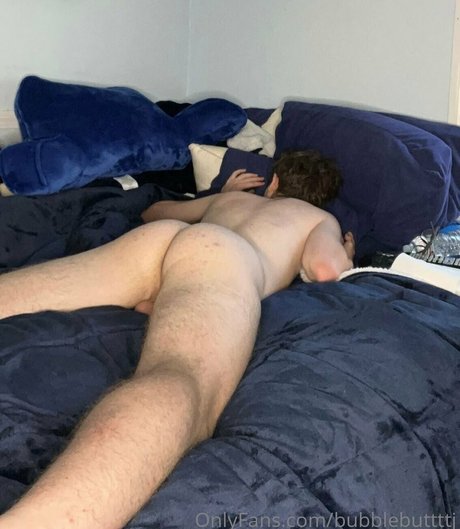 bubblebuttttj nice pornstar pics