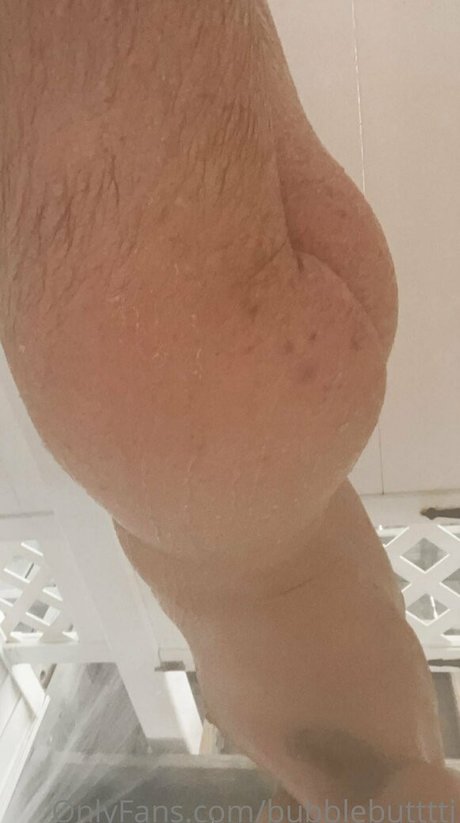 bubblebuttttj pornstar pretty gallery