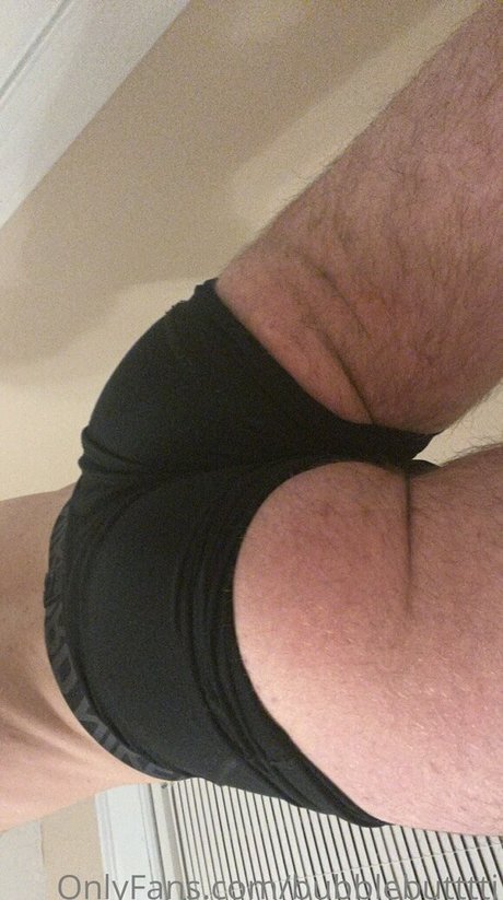 bubblebuttttj high quality star gallery