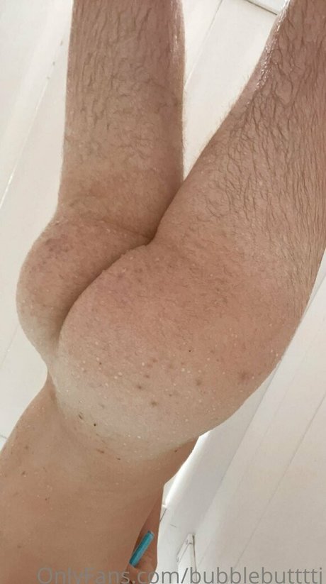 bubblebuttttj perfect actress pic