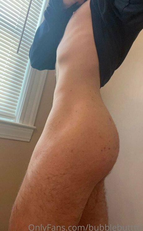 bubblebuttttj pornstar pretty picture