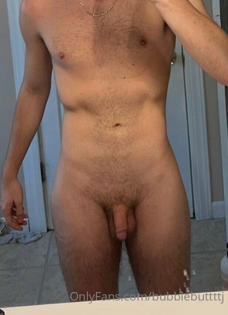 bubblebuttttj star art pics