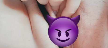 violacandyxx actress images