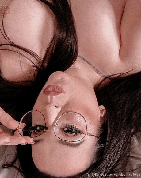 violacandyxx best actress pics