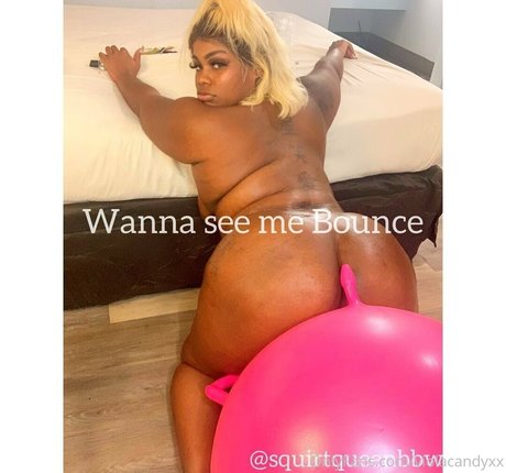 violacandyxx model top archive