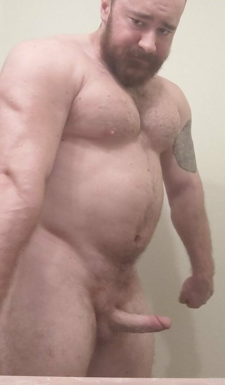 muscle nude onlyfans sexy xxx photos