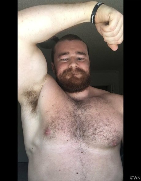 beefbeast sexy pornstar archive