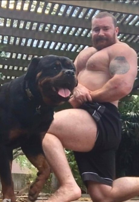 beefbeast free pornstar pic