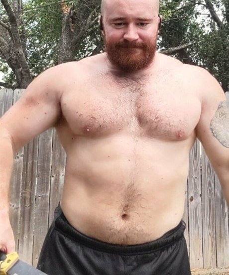 beefbeast star perfect photos