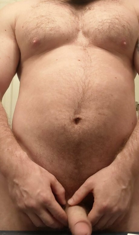 beefbeast star nude images