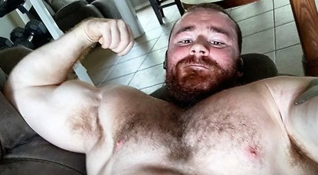 beefbeast pornstar hd galleries