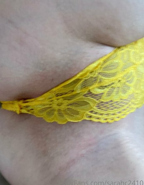 sarahc2410 porn model photos