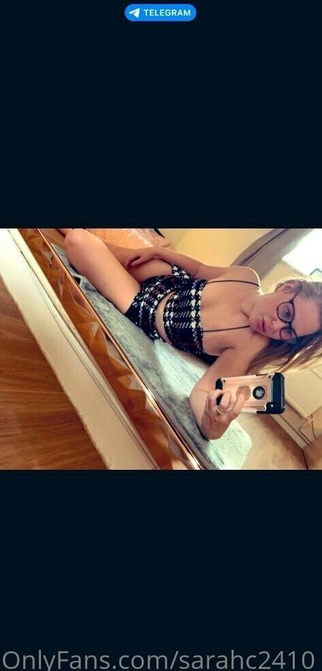 sarahc2410 pretty model img