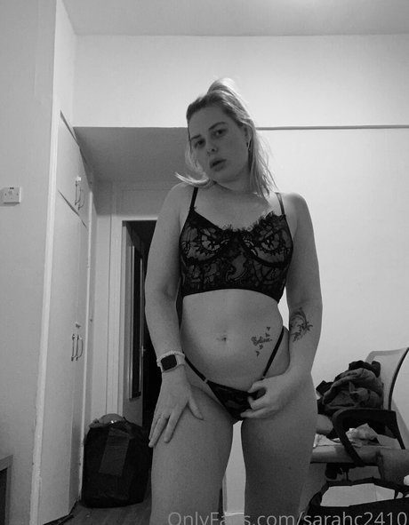 sarahc2410 pornographic actress images