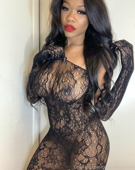 asmr xxx onlyfans sexy xxx pics