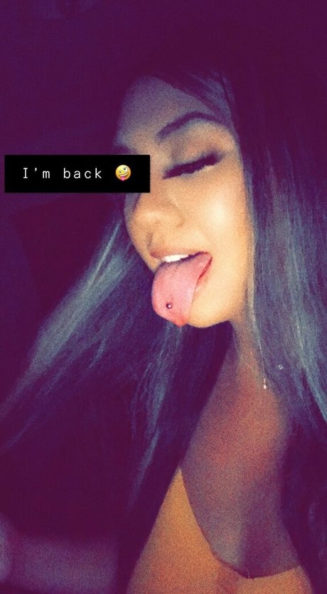 vixxenn7 pornstar nice images