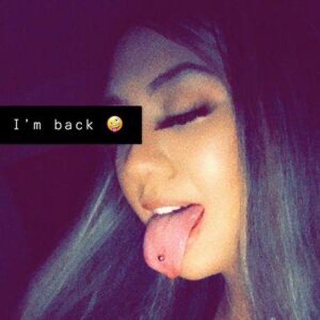 vixxenn7 free model gallery