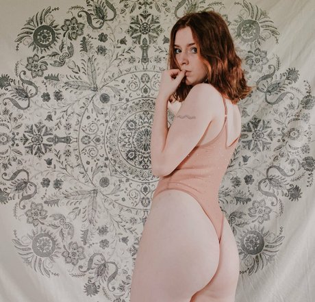 Sushimama pornstar perfect pic