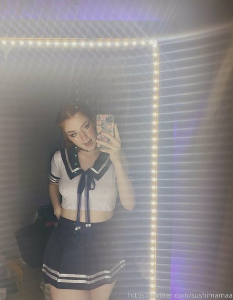 big tits mom onlyfans free naked images