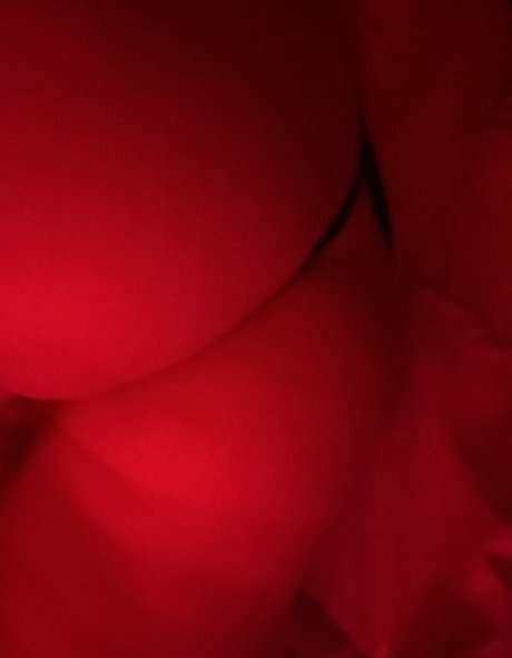 Sushimama erotic actress image