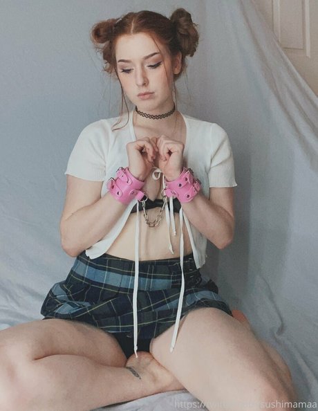 arab blowjob onlyfans sexy xxx galleries