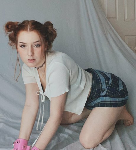 Sushimama Quick photo