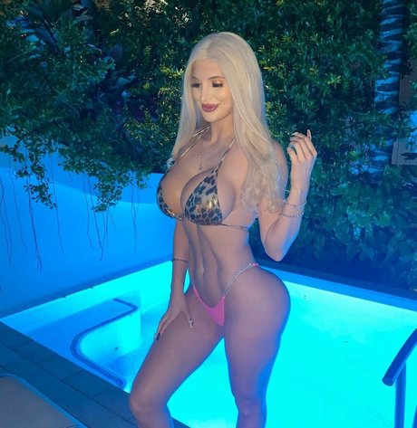 moms onlyfans adult galleries