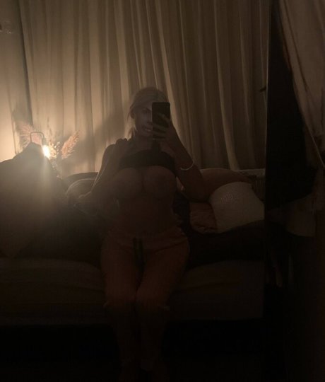 mature asian onlyfans art nude img