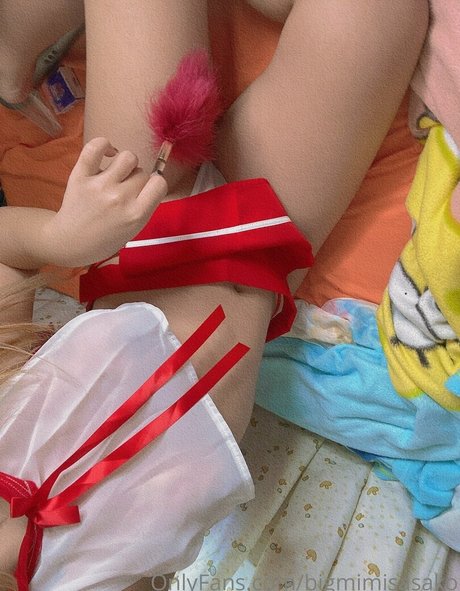 mouth onlyfans porn photo