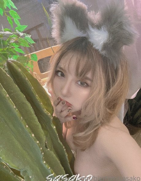 small cock onlyfans beautiful nude pictures