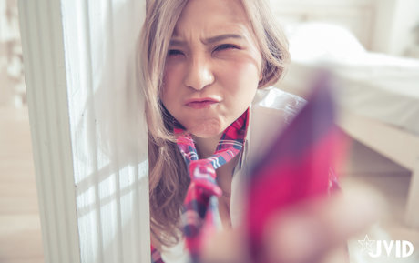 bigmimisasako exclusive pornstar galleries