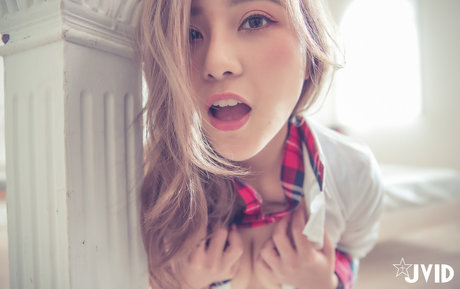 goth pawg onlyfans sex images