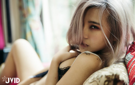 bigmimisasako pornstar pretty photo