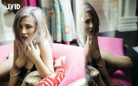 bigmimisasako high quality actress gallery