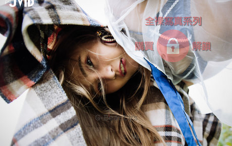 asian model onlyfans porn images