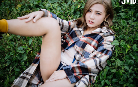 bigmimisasako Quick photo