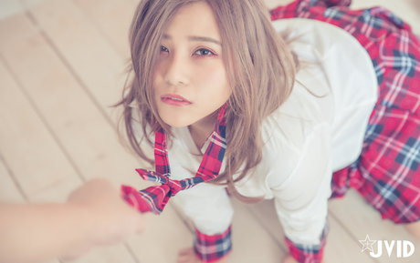 bigmimisasako exclusive star img