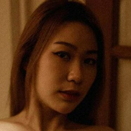 bulge onlyfans porno pictures