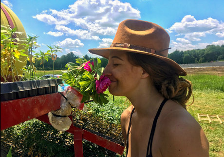 japanese teen onlyfans pretty gallery