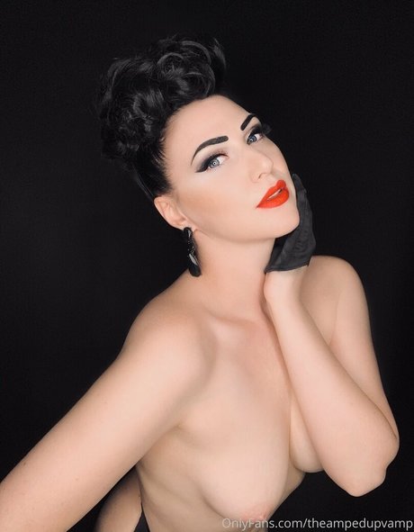 whore wife onlyfans porno galleries