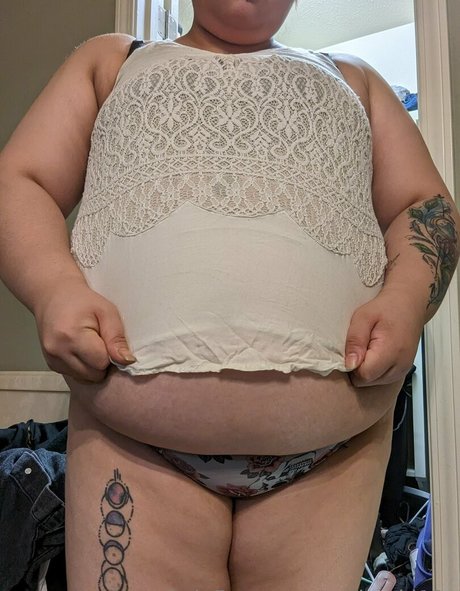 leather leggings onlyfans art nude galleries