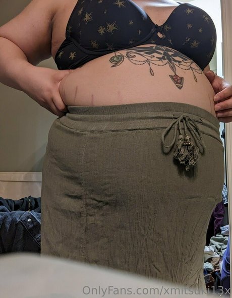 mother onlyfans xxx picture