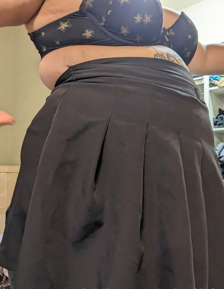 xmitsuki13x beautiful pornstar image