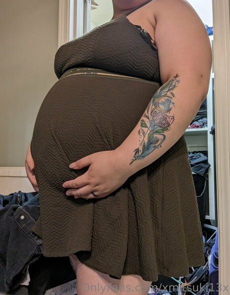 teens onlyfans exclusive img