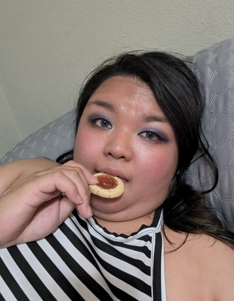 xmitsuki13x naked star picture