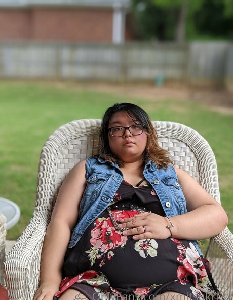 xmitsuki13x free actress gallery